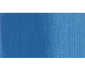 Vees lahustuv õlivärv Lukas Berlin - Cerulean Blue (hue), 200ml